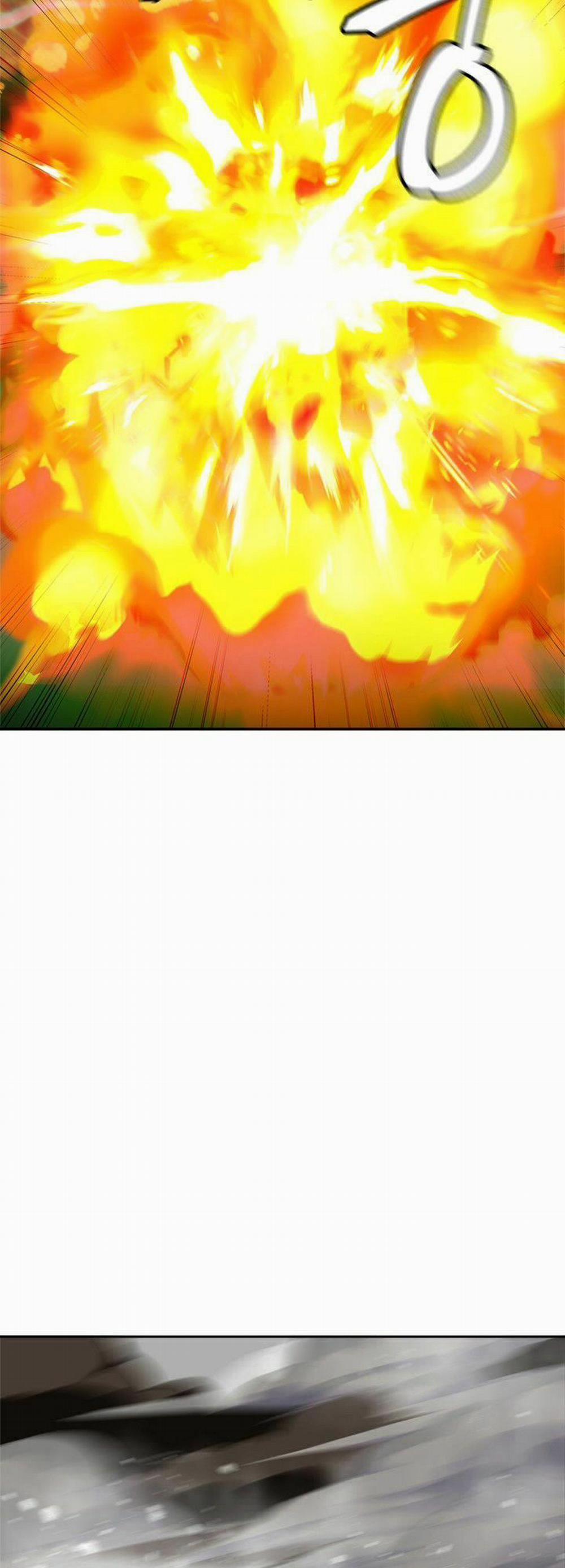 Vua Thăng Cấp 51 trang 19