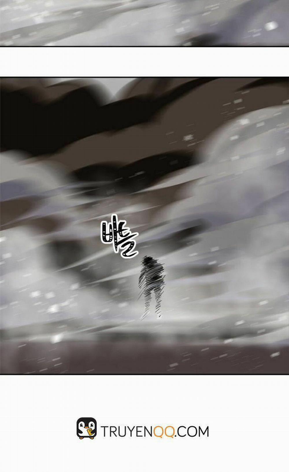 Vua Thăng Cấp 51 trang 20