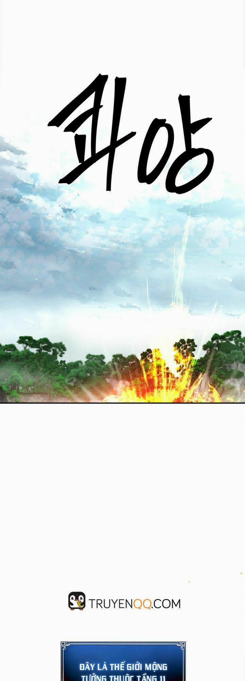 Vua Thăng Cấp 51 trang 37
