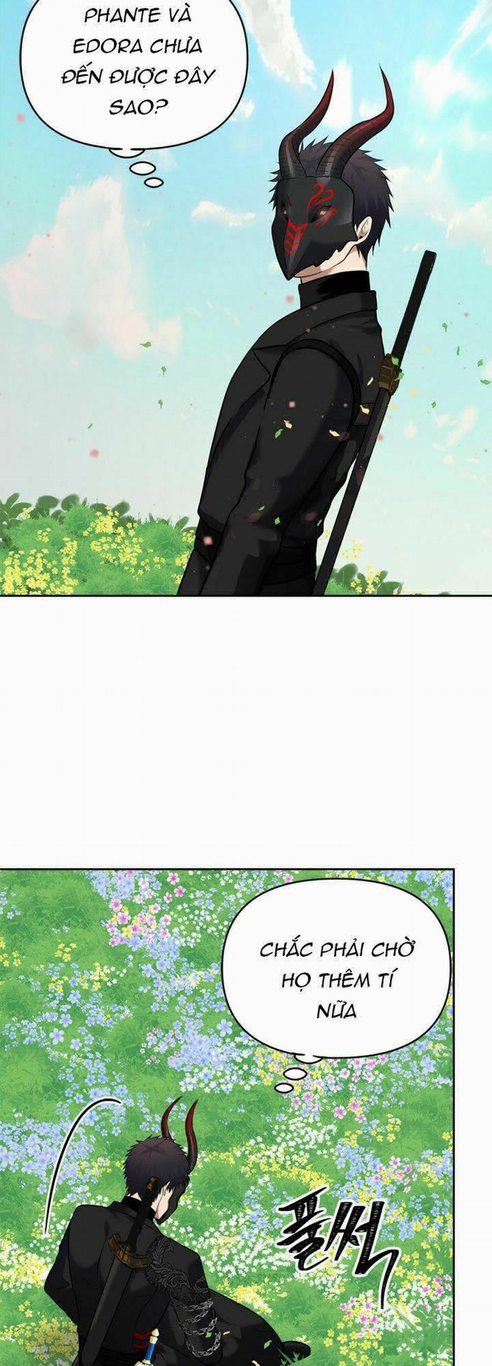 Vua Thăng Cấp 51 trang 39