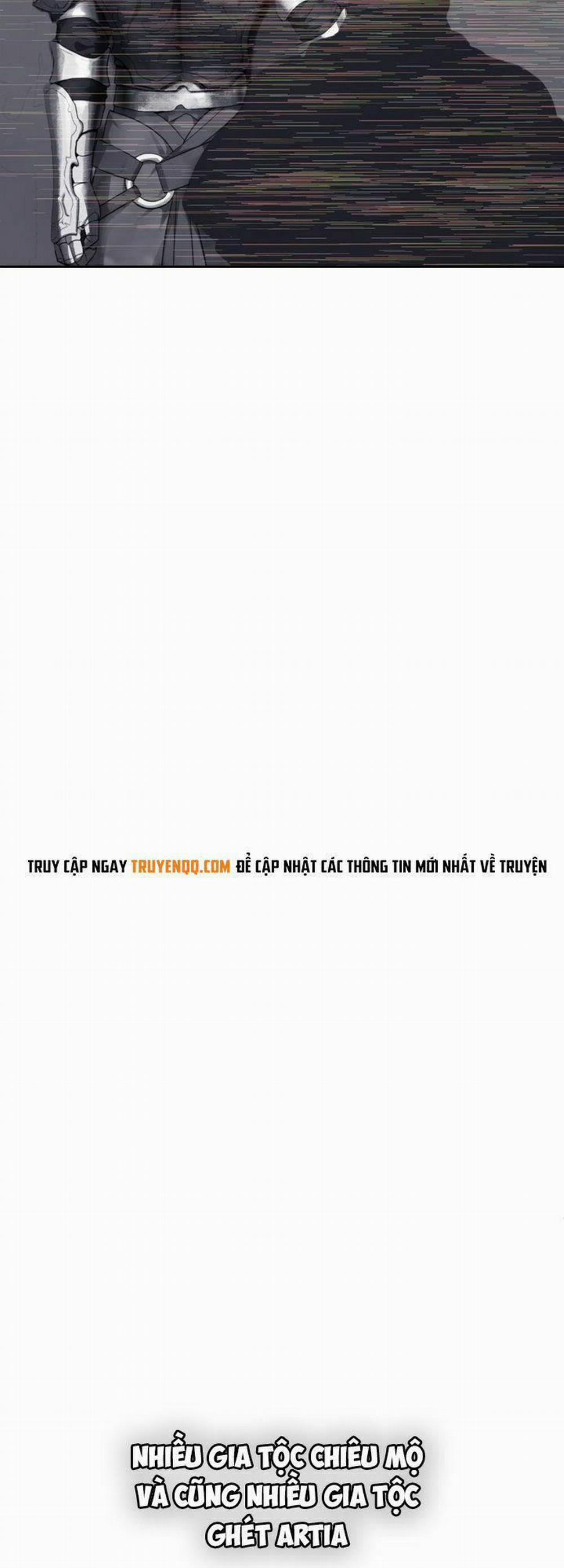 Vua Thăng Cấp 51 trang 4