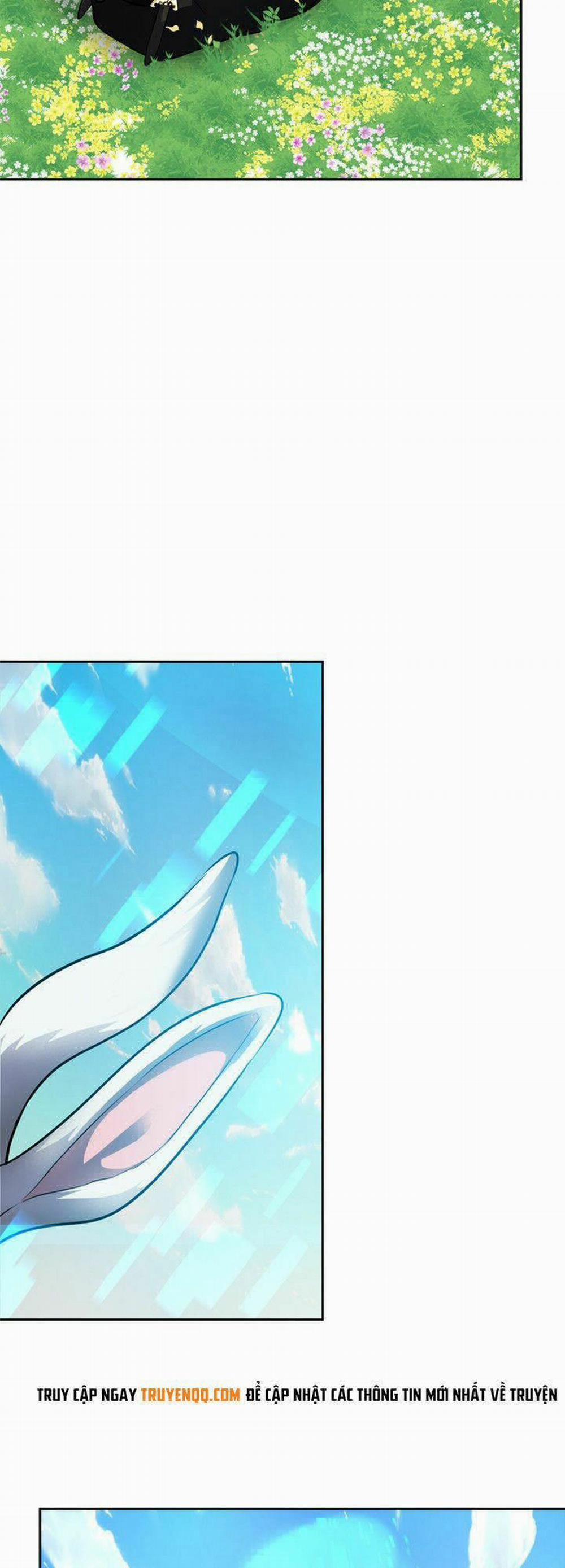 Vua Thăng Cấp 51 trang 40