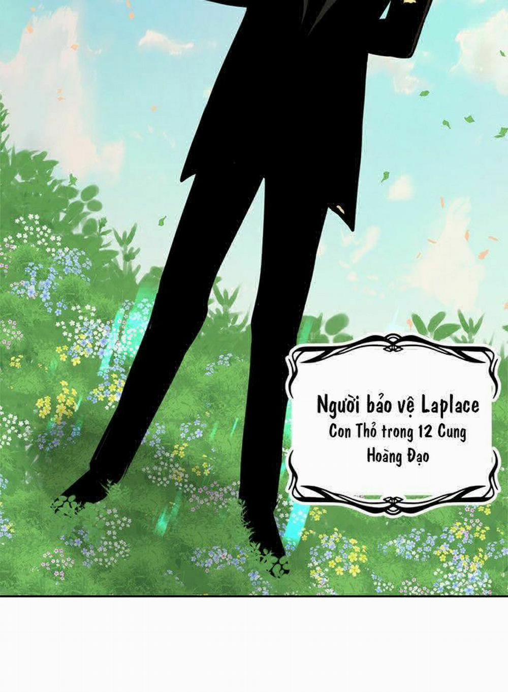 Vua Thăng Cấp 51 trang 42