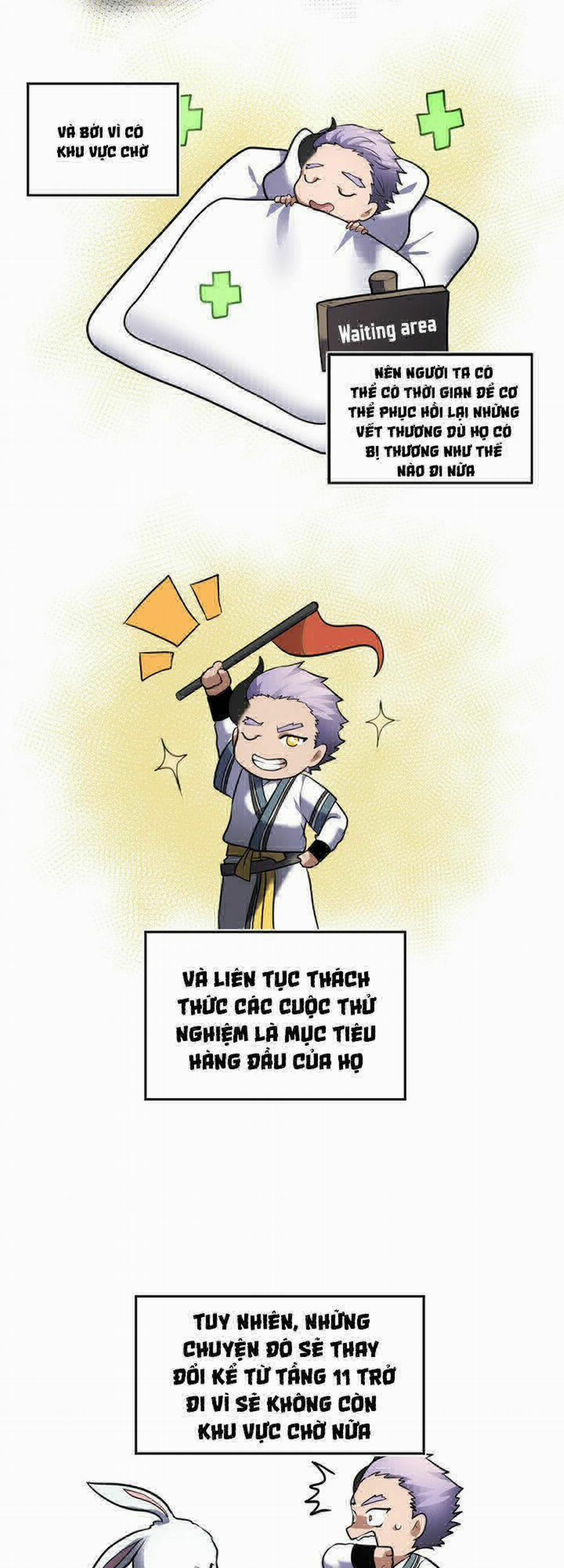 Vua Thăng Cấp 51 trang 48