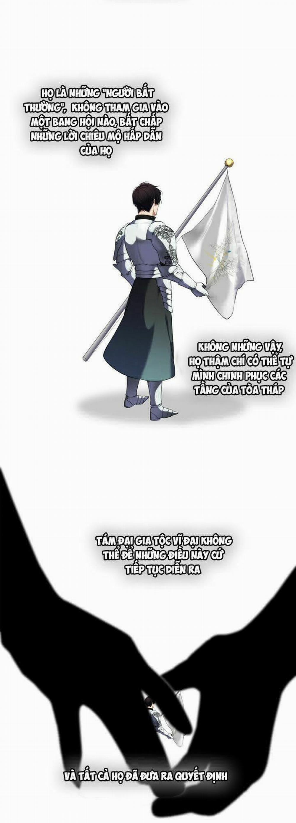 Vua Thăng Cấp 51 trang 5