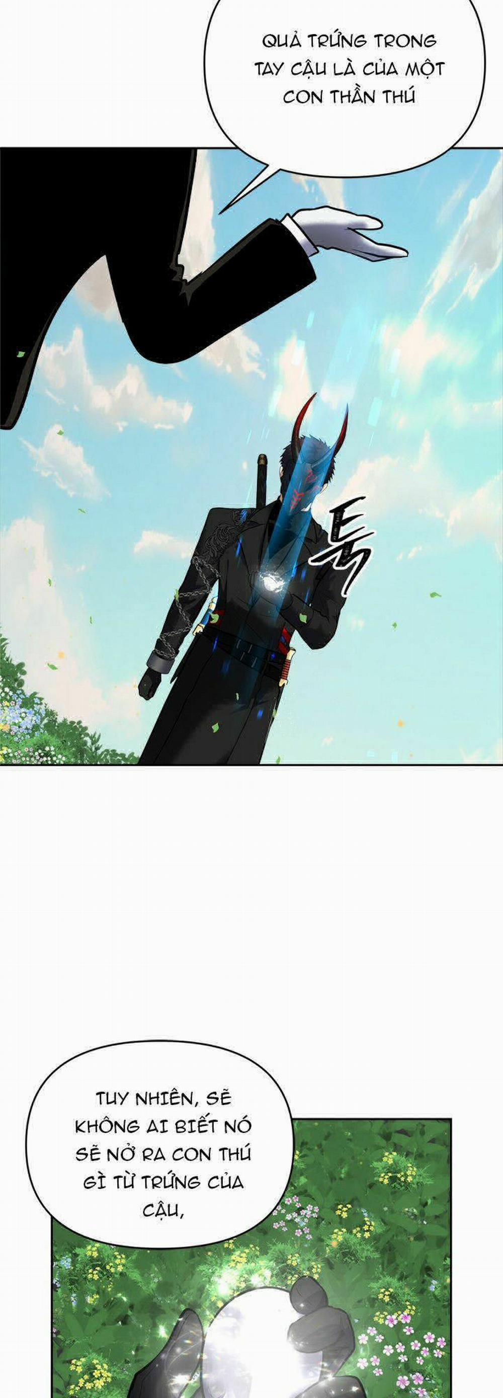 Vua Thăng Cấp 51 trang 53