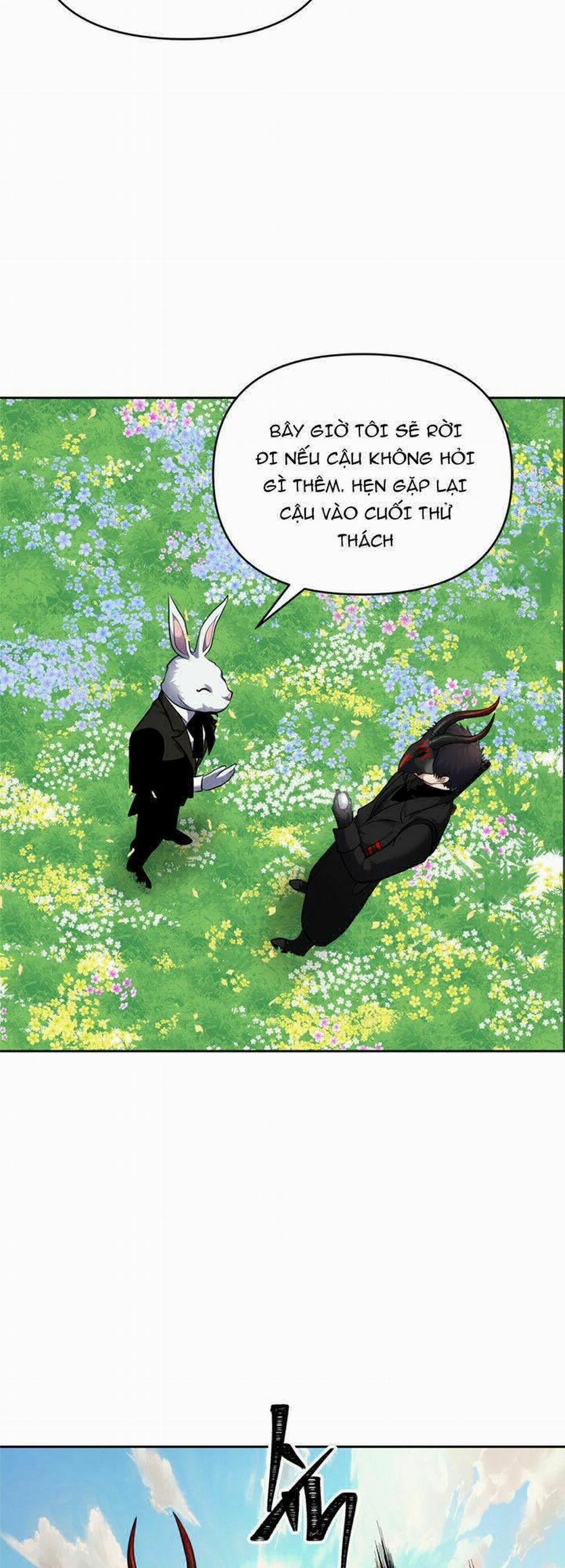 Vua Thăng Cấp 51 trang 55