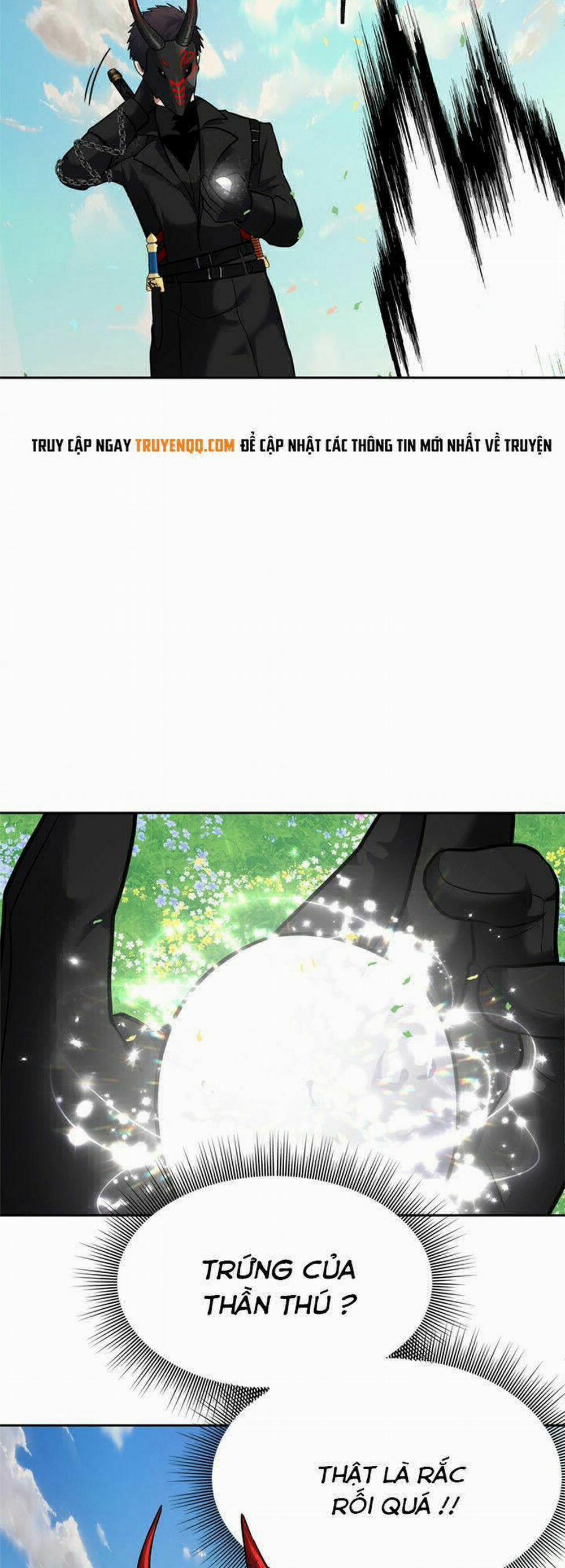 Vua Thăng Cấp 51 trang 56