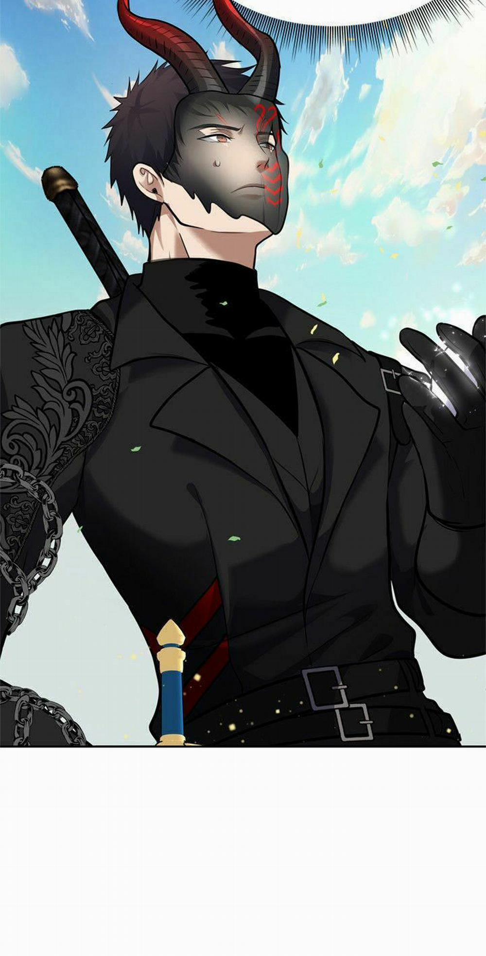 Vua Thăng Cấp 51 trang 57