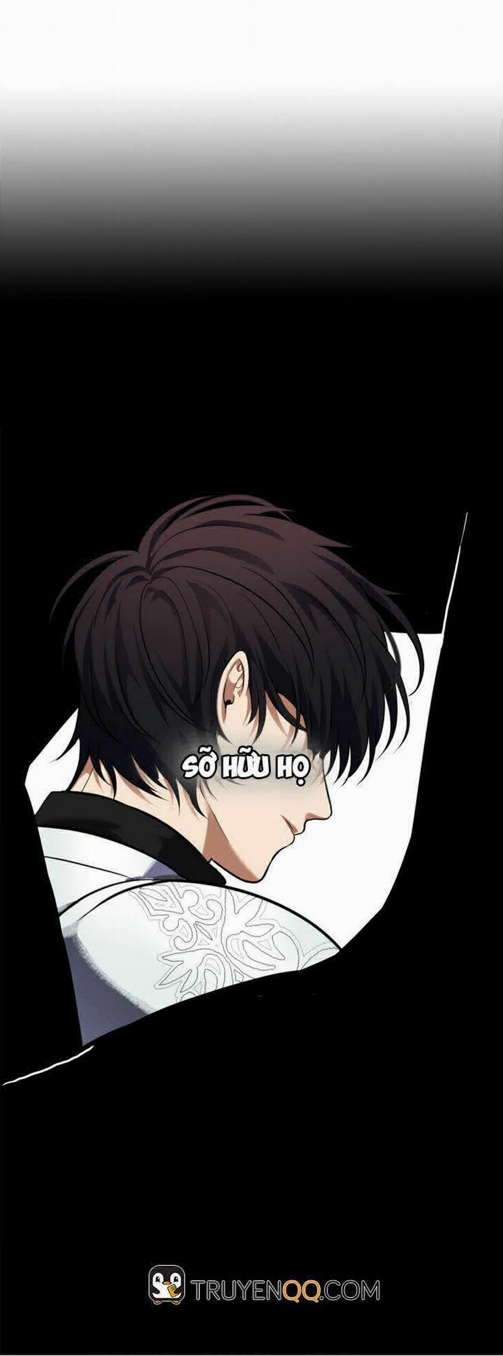 Vua Thăng Cấp 51 trang 6