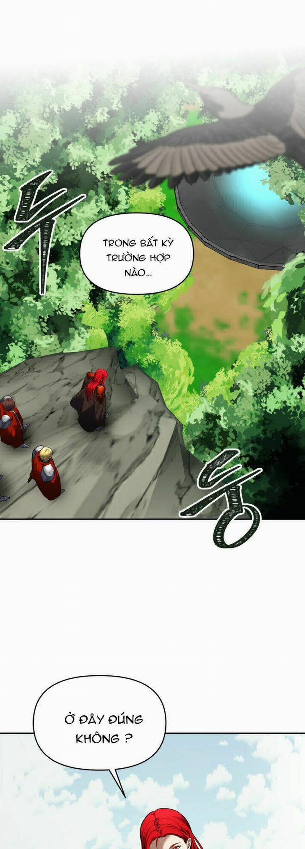 Vua Thăng Cấp 51 trang 9