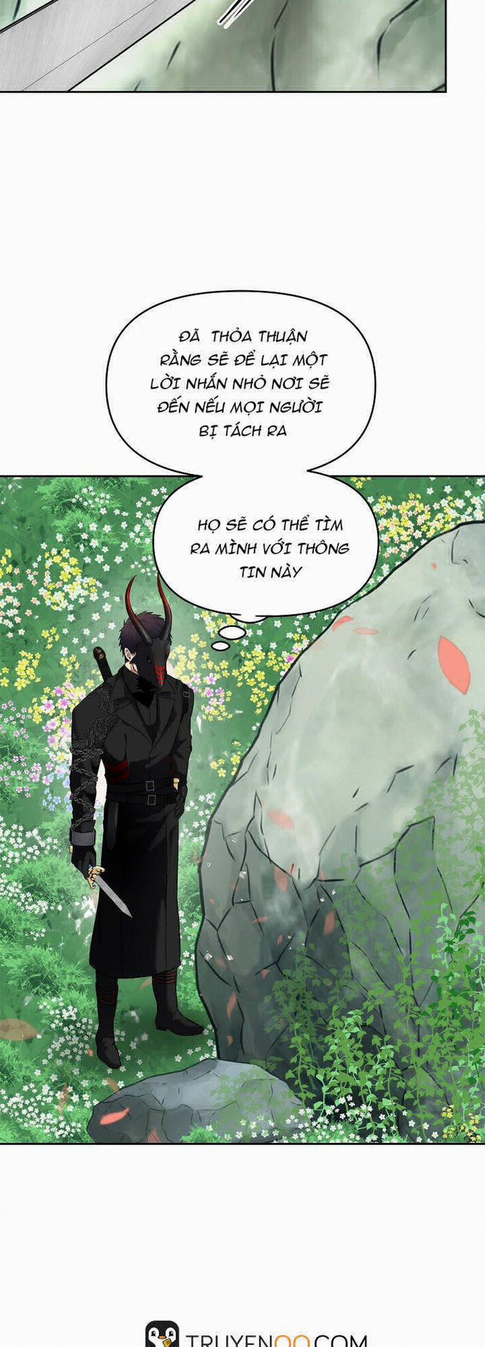 Vua Thăng Cấp 52 trang 12