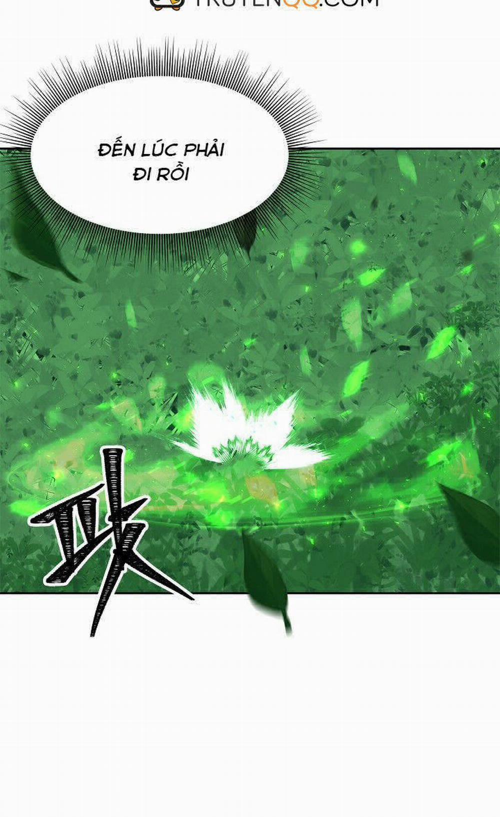 Vua Thăng Cấp 52 trang 13