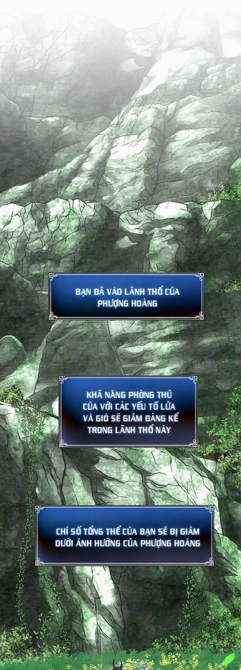 Vua Thăng Cấp 52 trang 14