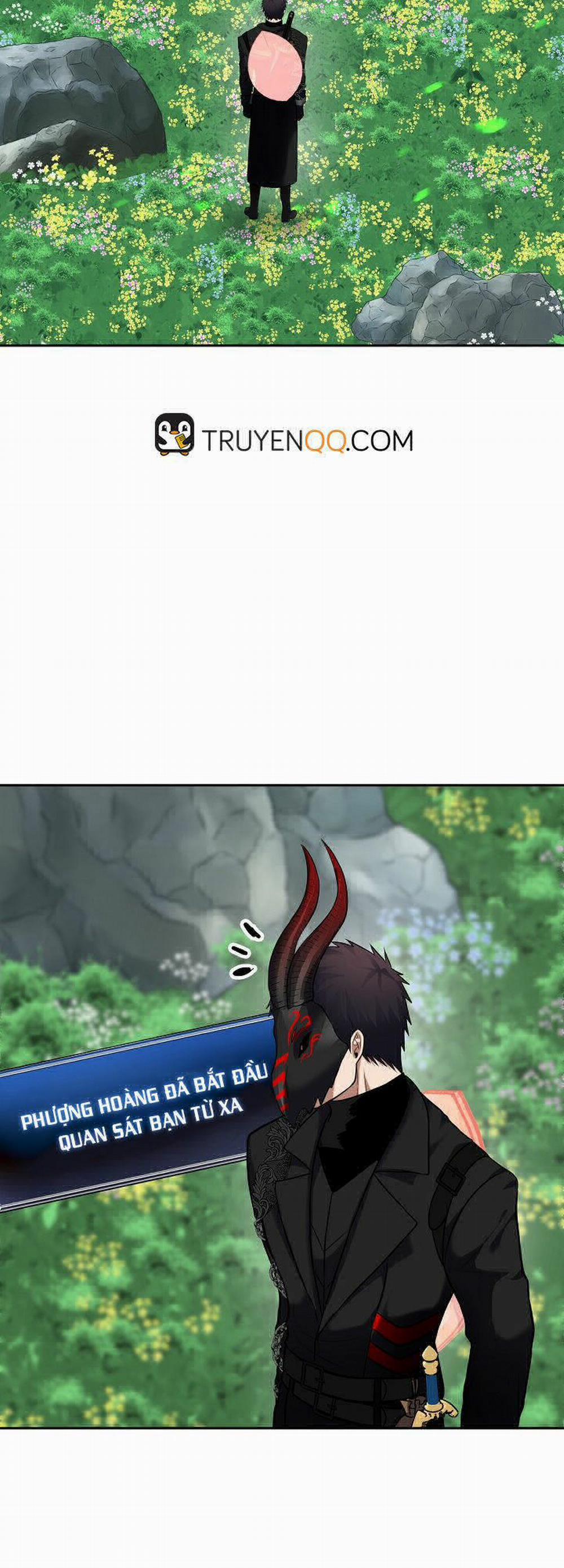 Vua Thăng Cấp 52 trang 15