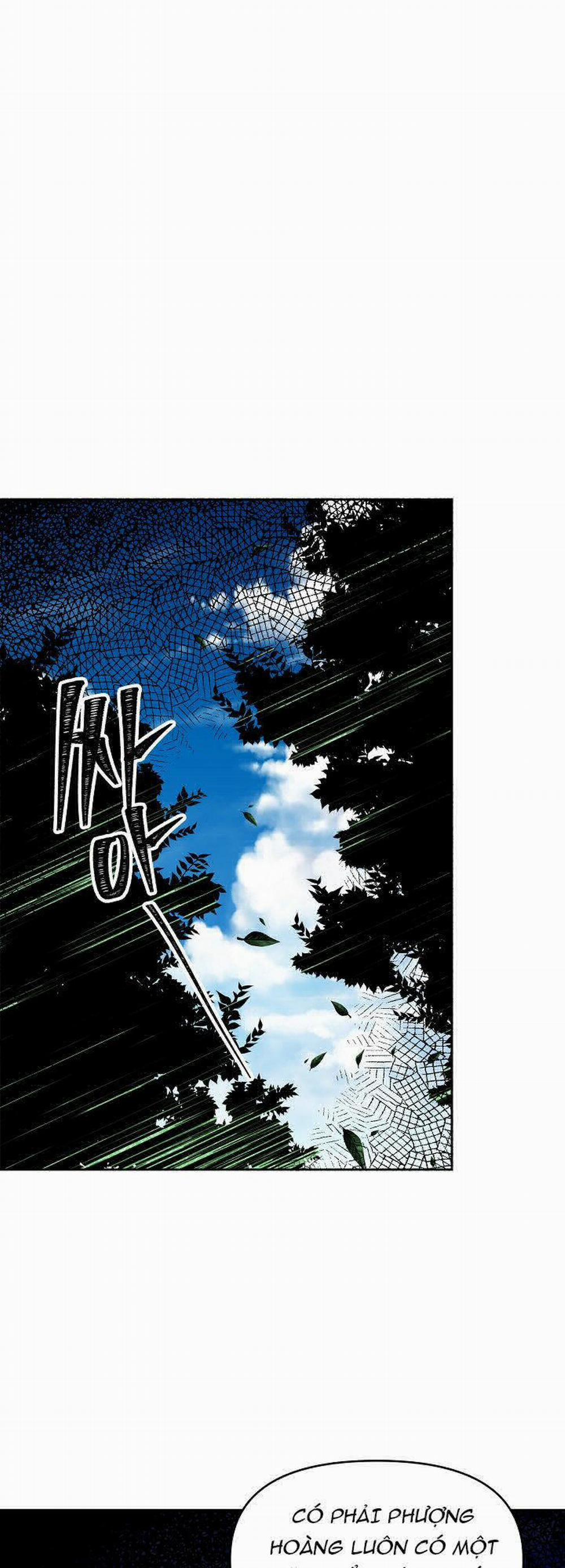 Vua Thăng Cấp 52 trang 16