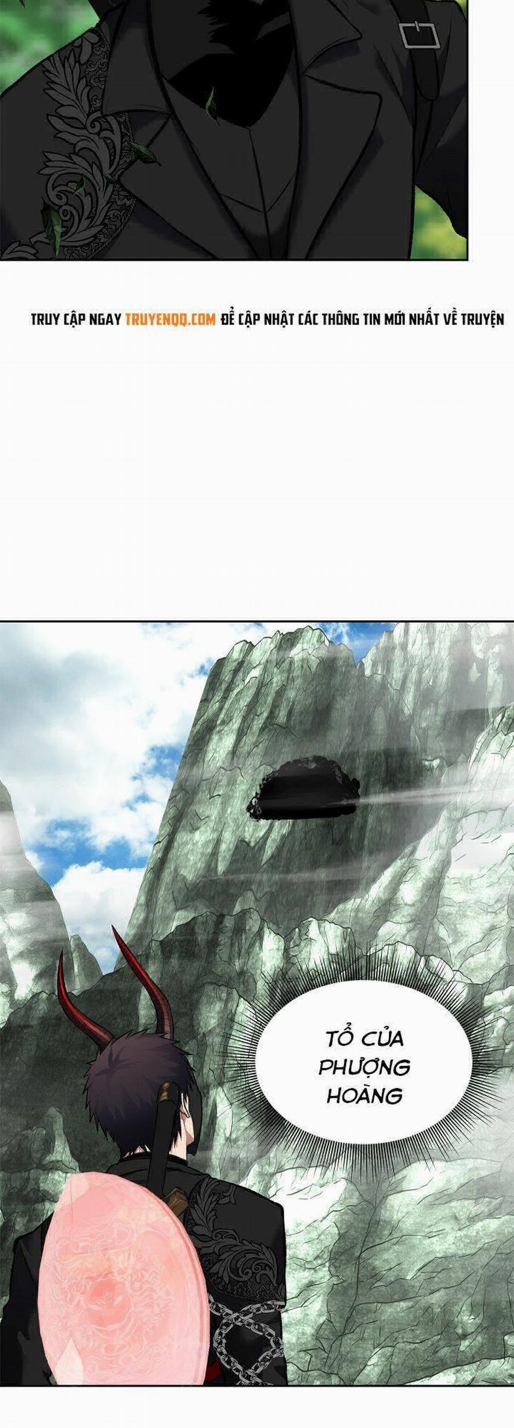 Vua Thăng Cấp 52 trang 18