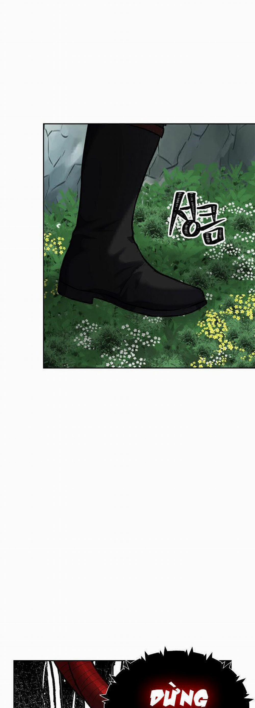 Vua Thăng Cấp 52 trang 19