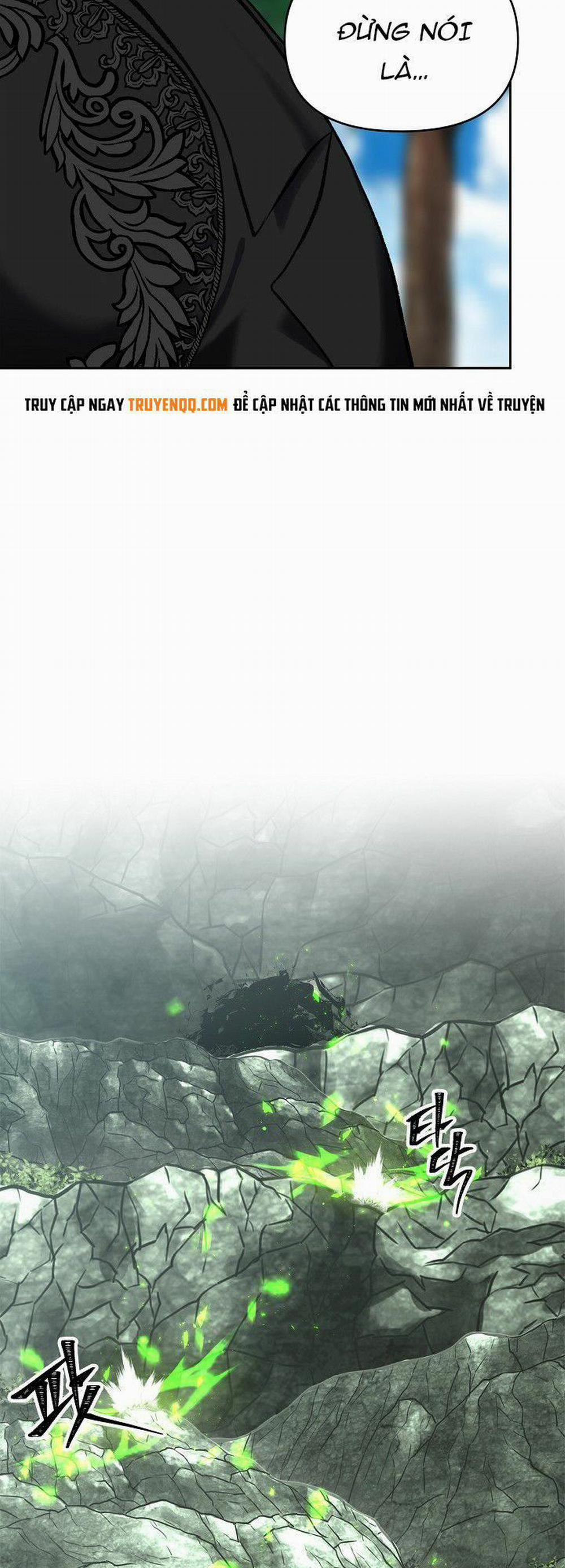 Vua Thăng Cấp 52 trang 25