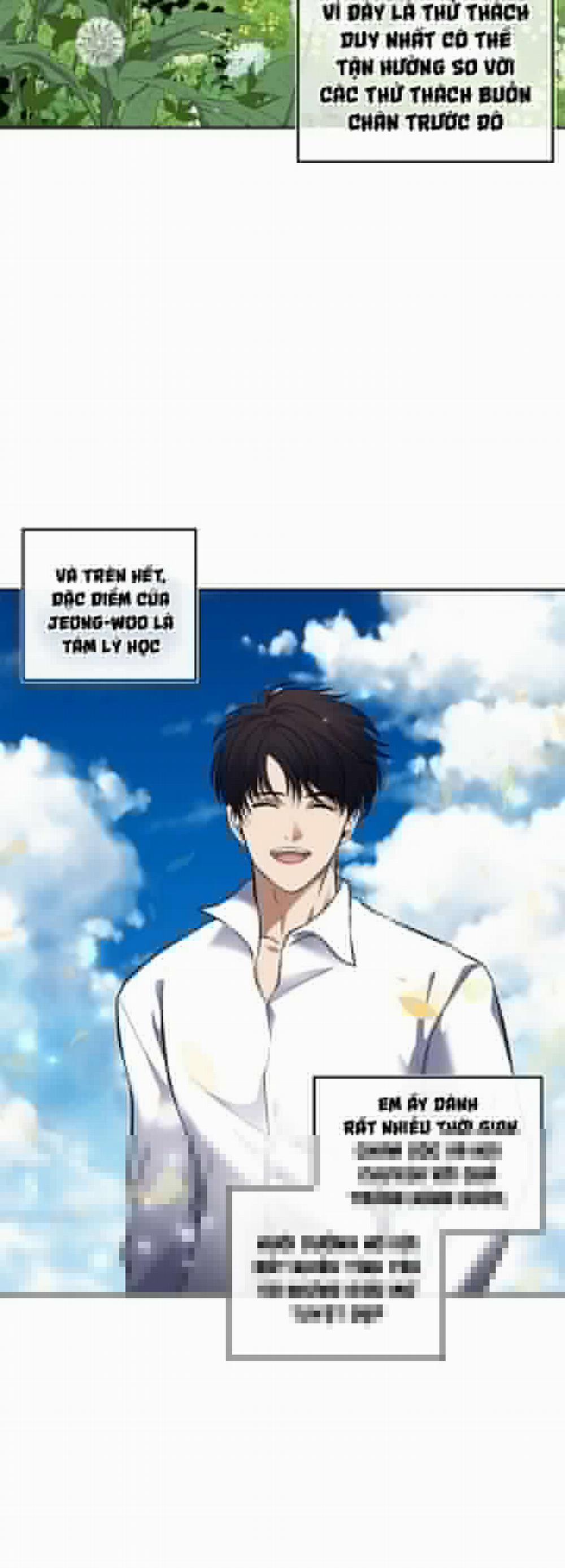 Vua Thăng Cấp 52 trang 3