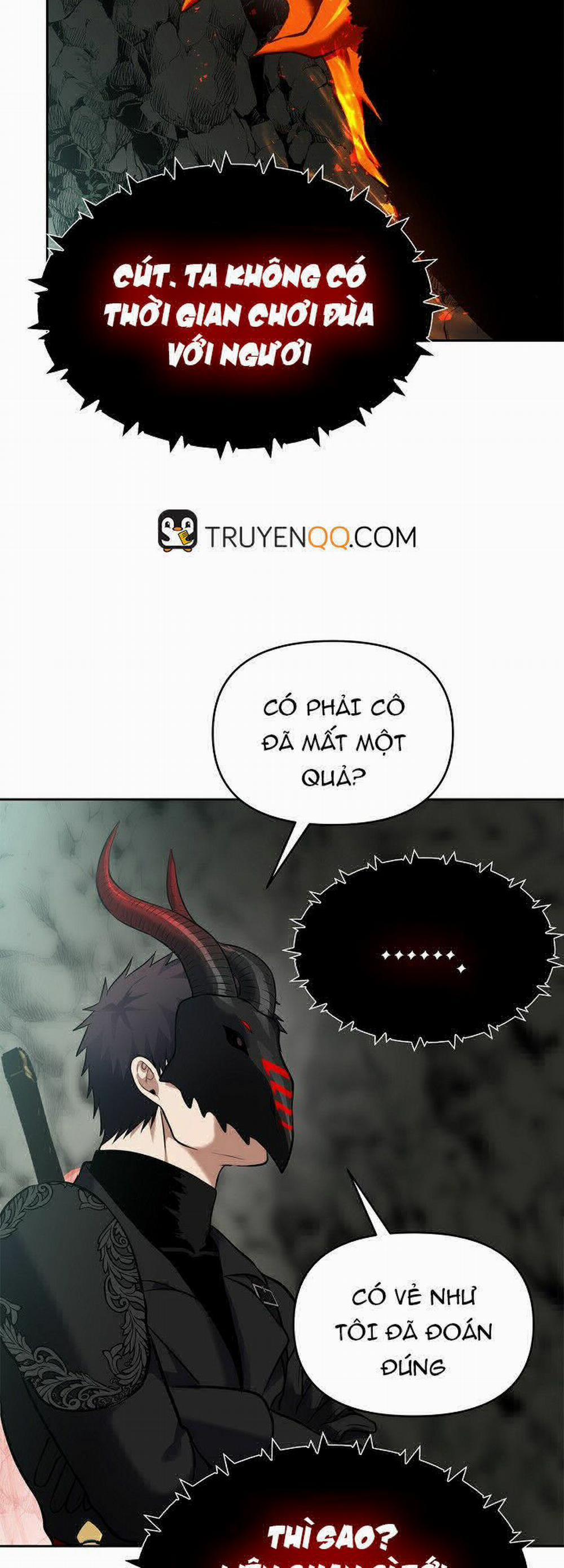 Vua Thăng Cấp 52 trang 31