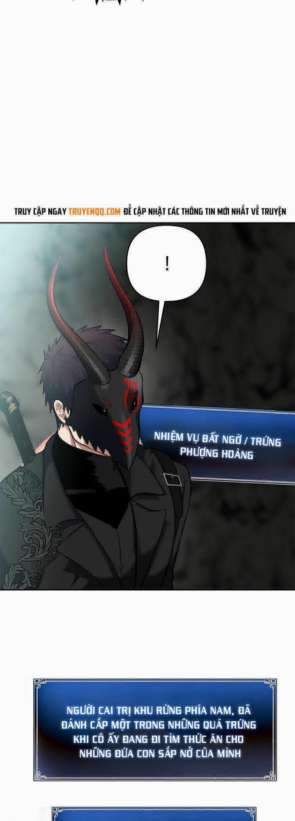 Vua Thăng Cấp 52 trang 34