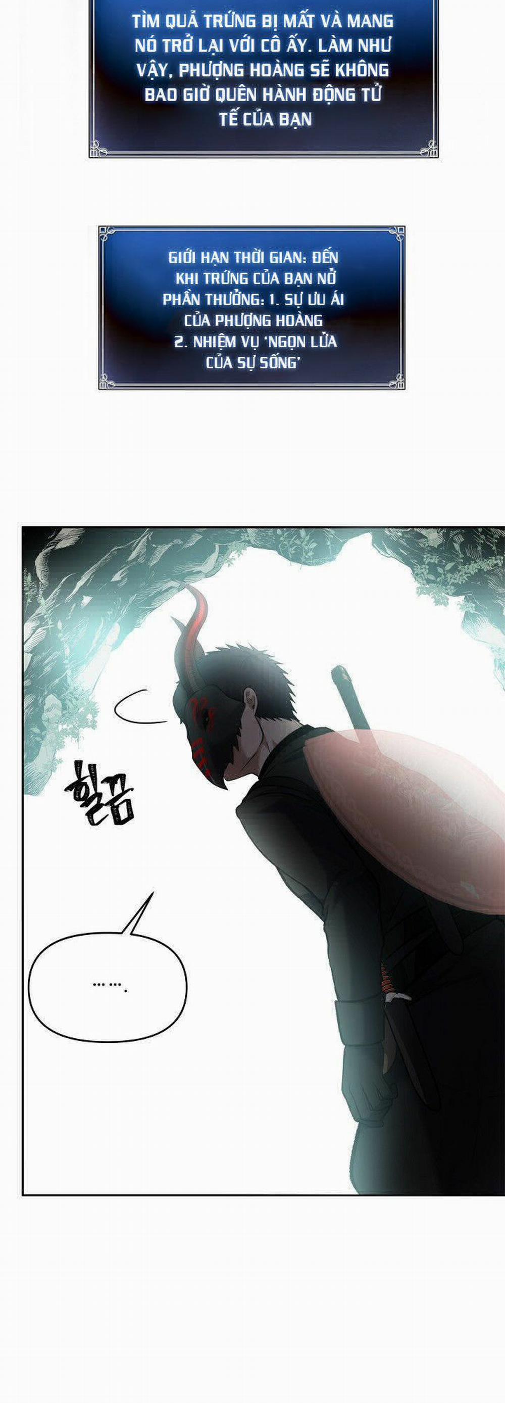 Vua Thăng Cấp 52 trang 35