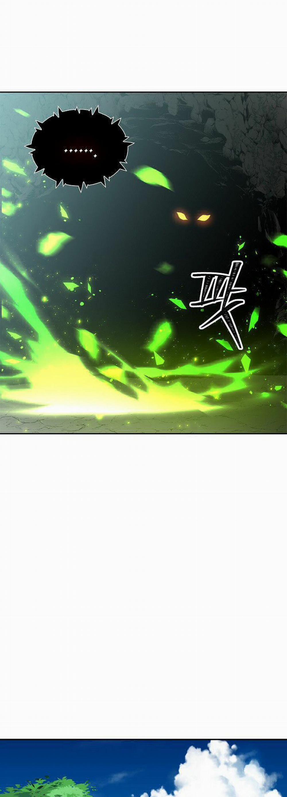 Vua Thăng Cấp 52 trang 36