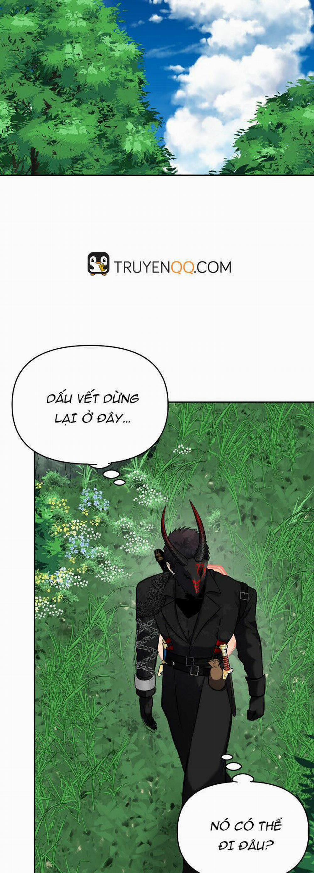 Vua Thăng Cấp 52 trang 37