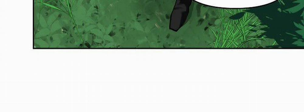 Vua Thăng Cấp 52 trang 38