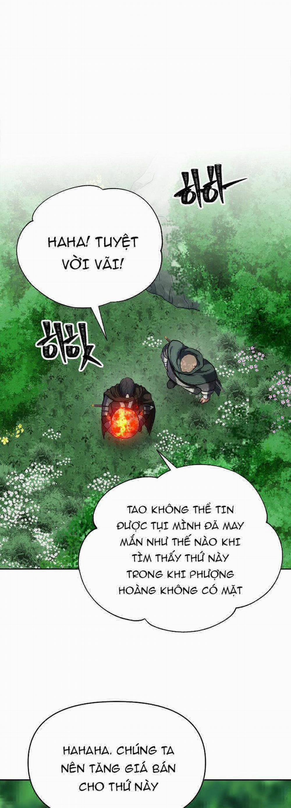 Vua Thăng Cấp 52 trang 40