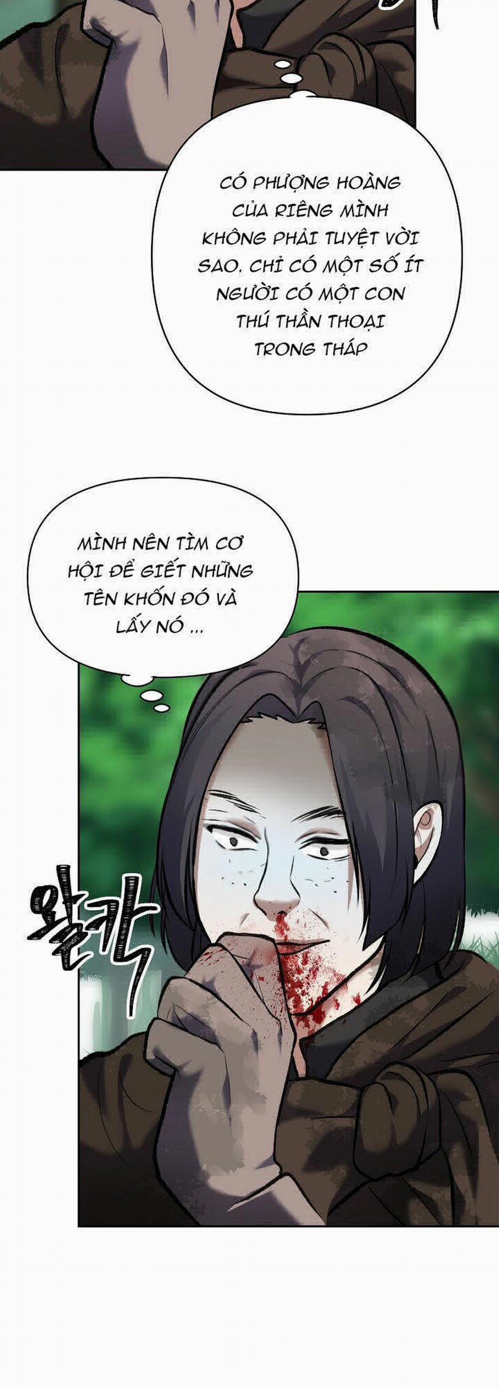 Vua Thăng Cấp 52 trang 42