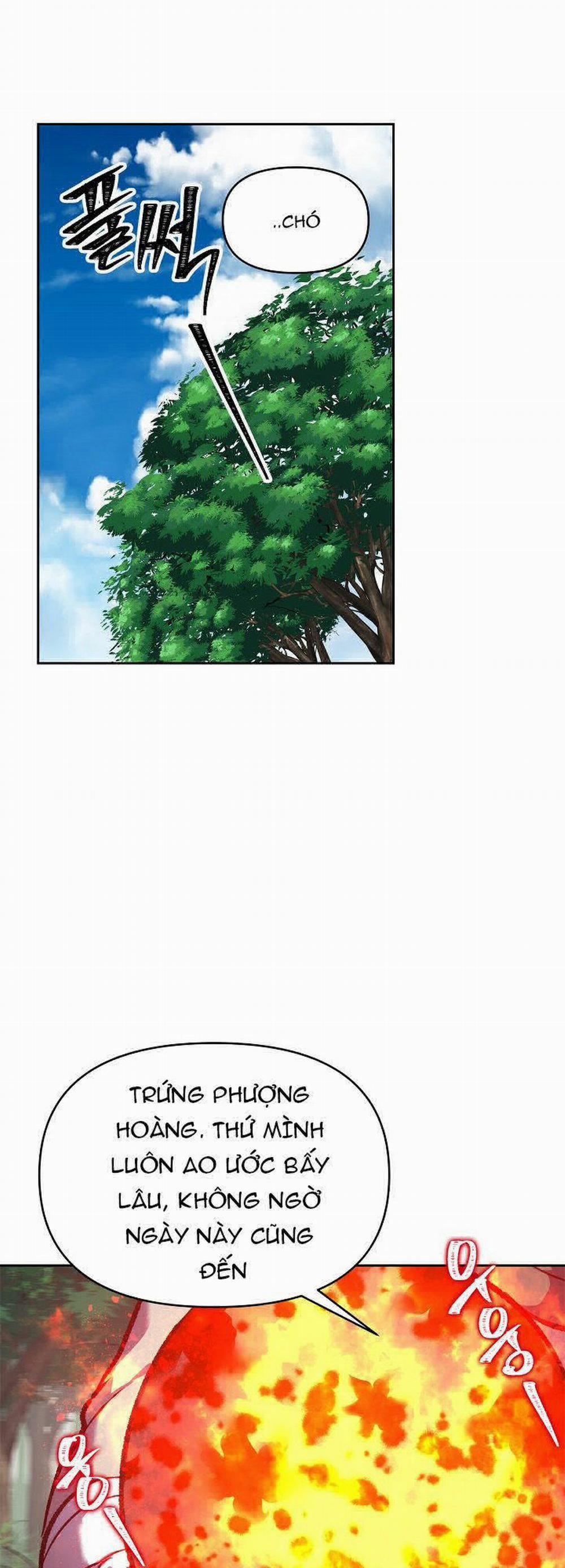 Vua Thăng Cấp 52 trang 45