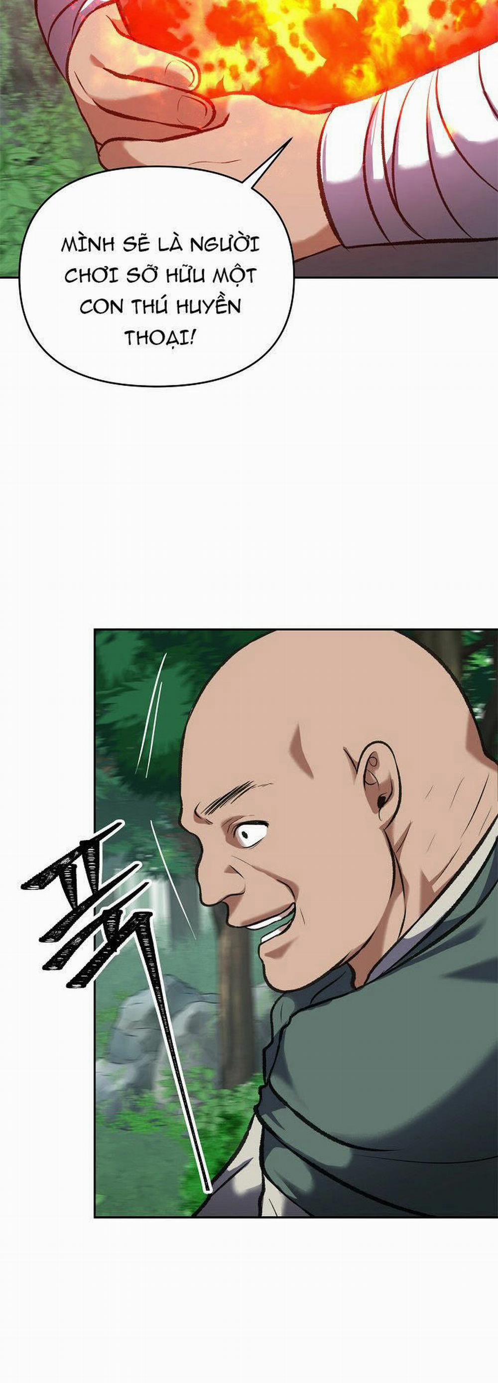 Vua Thăng Cấp 52 trang 46