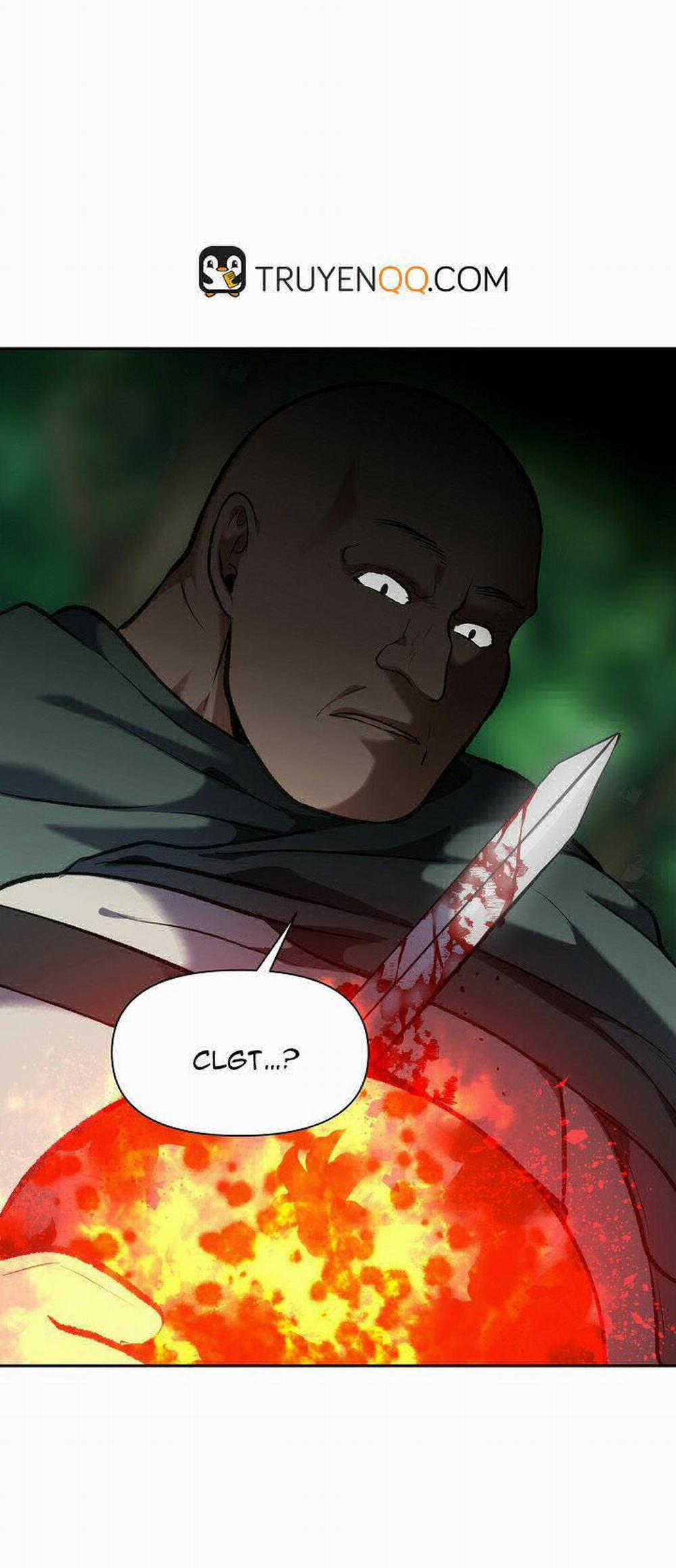 Vua Thăng Cấp 52 trang 47
