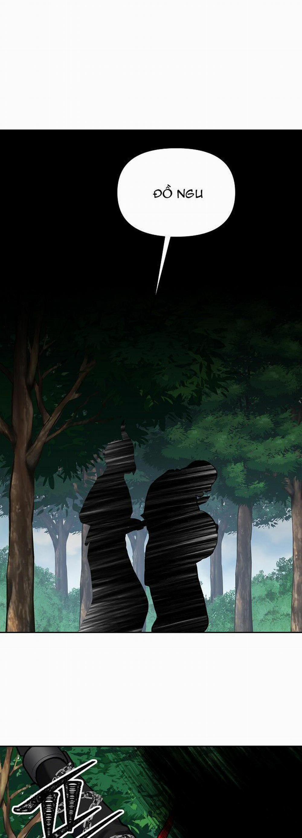 Vua Thăng Cấp 52 trang 48