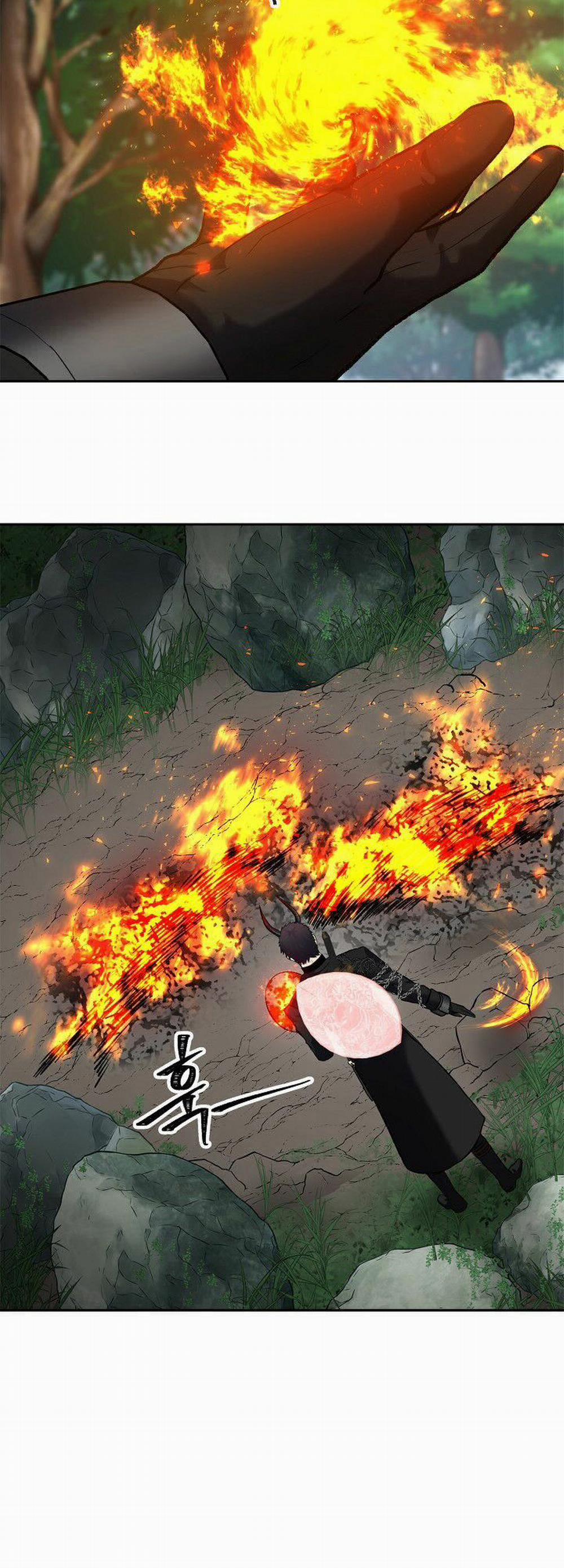 Vua Thăng Cấp 52 trang 52