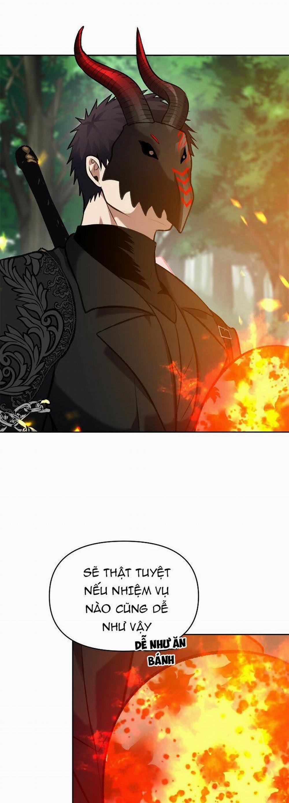 Vua Thăng Cấp 52 trang 53