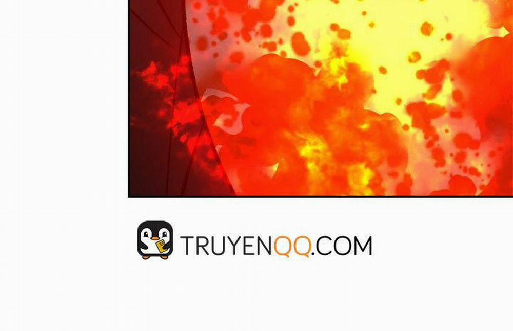 Vua Thăng Cấp 52 trang 54