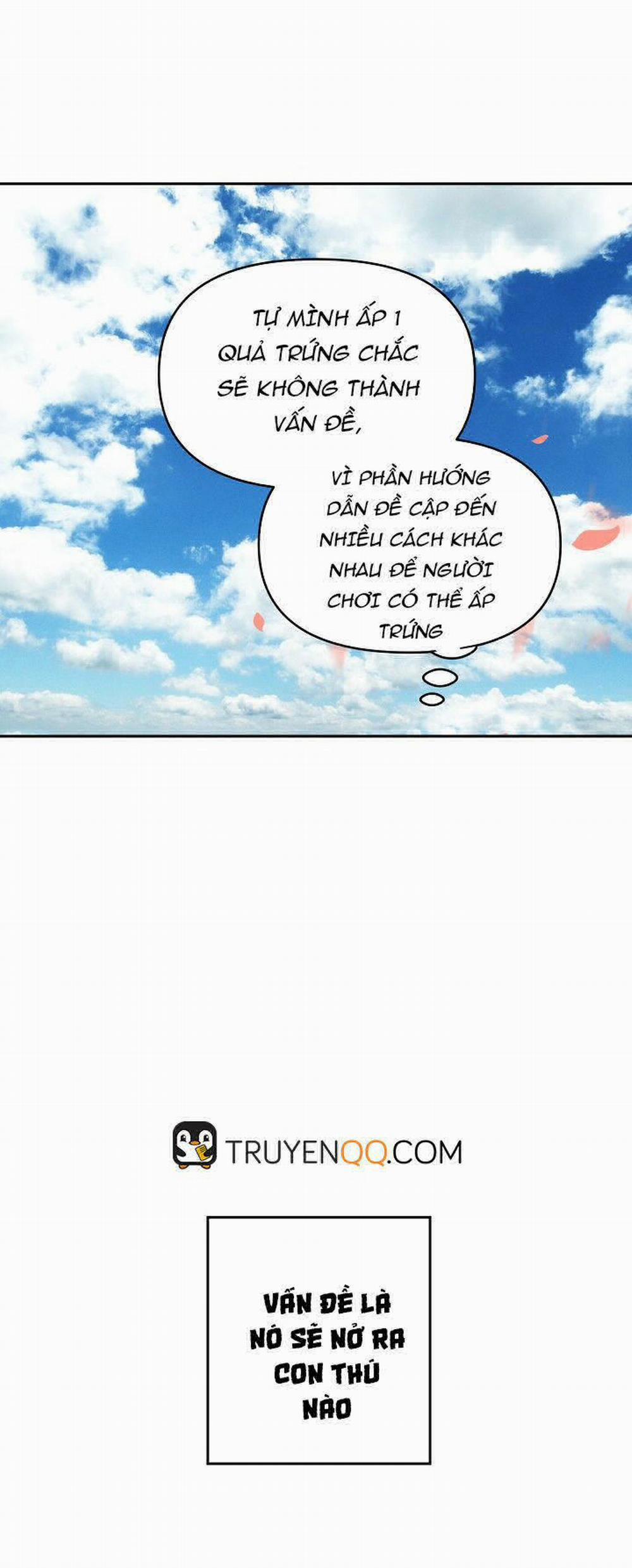 Vua Thăng Cấp 52 trang 6