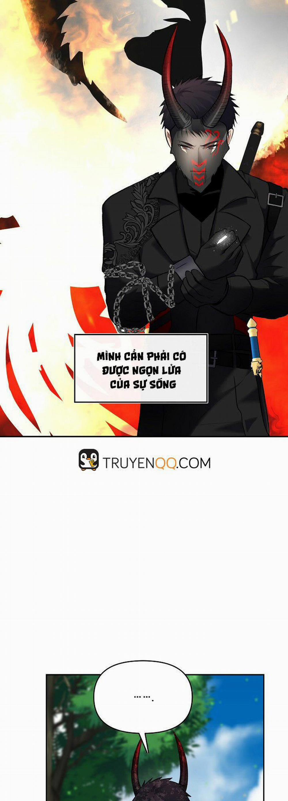 Vua Thăng Cấp 52 trang 8