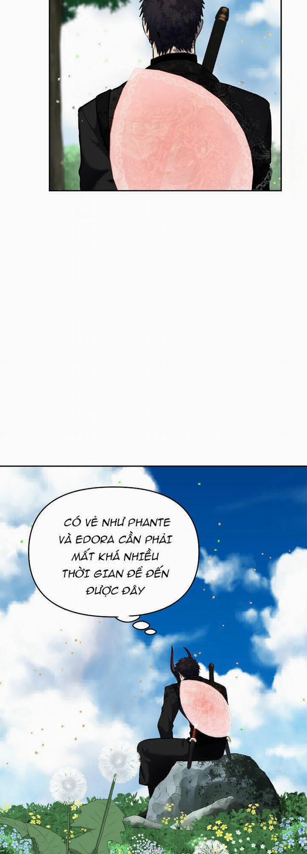 Vua Thăng Cấp 52 trang 9