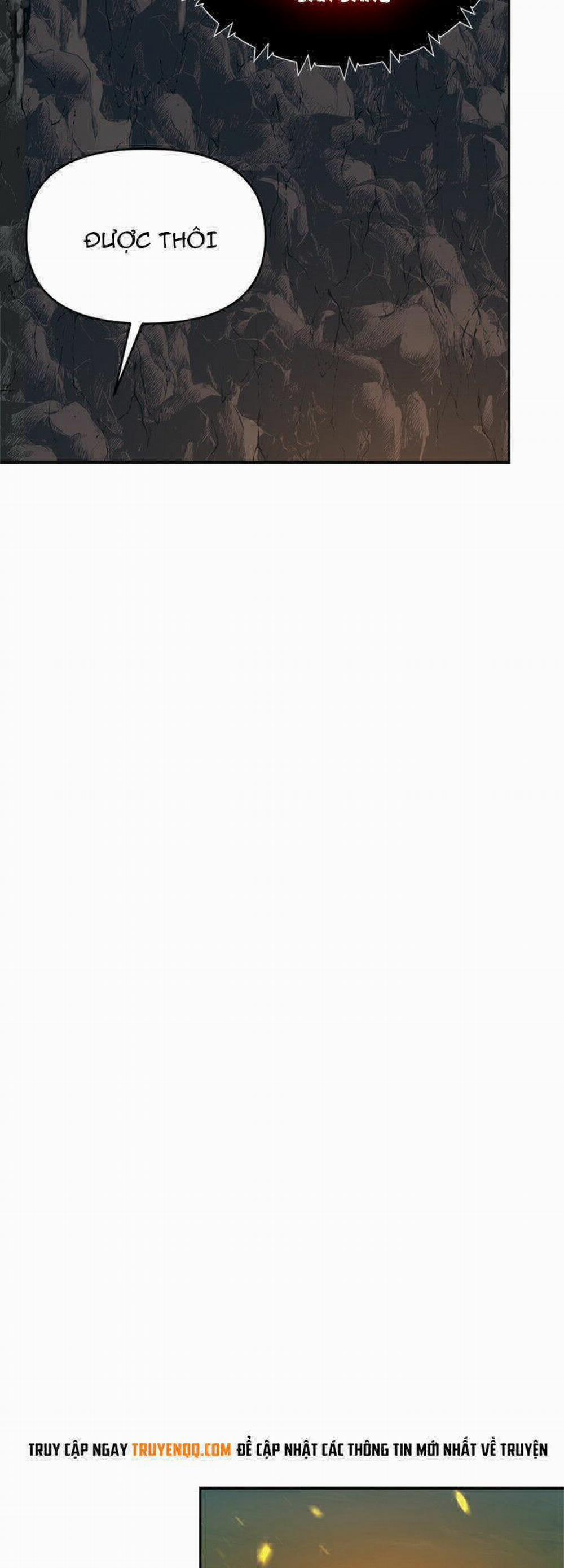 Vua Thăng Cấp 53 trang 12