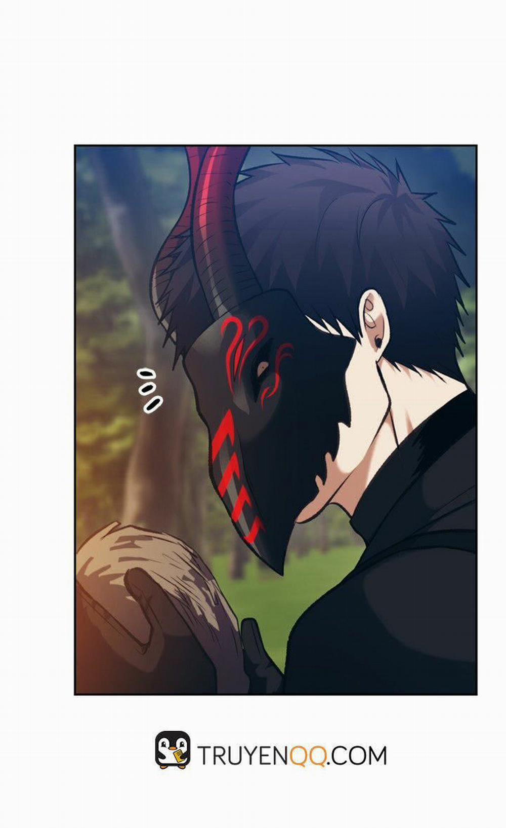 Vua Thăng Cấp 53 trang 15