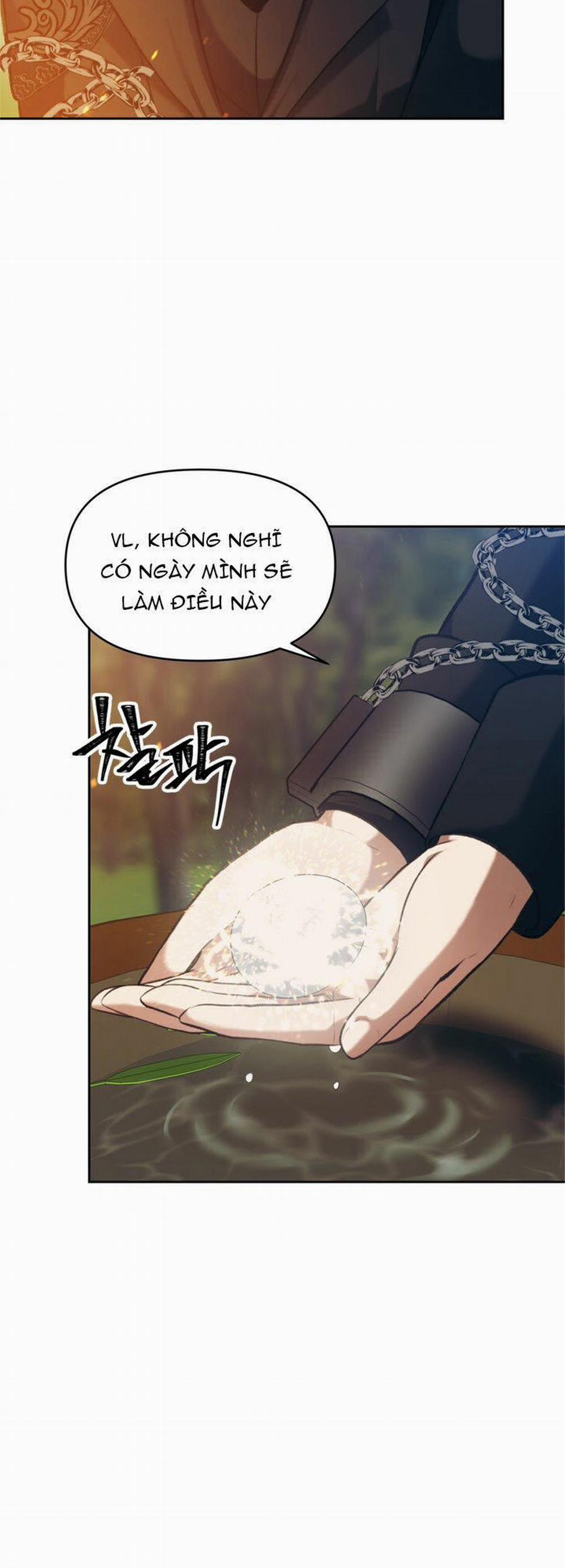 Vua Thăng Cấp 53 trang 18