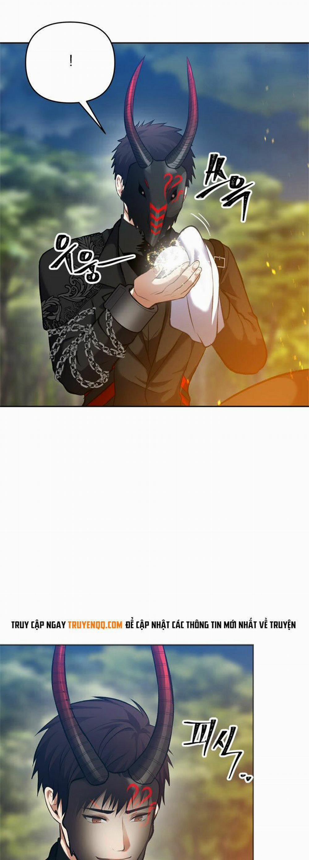 Vua Thăng Cấp 53 trang 19