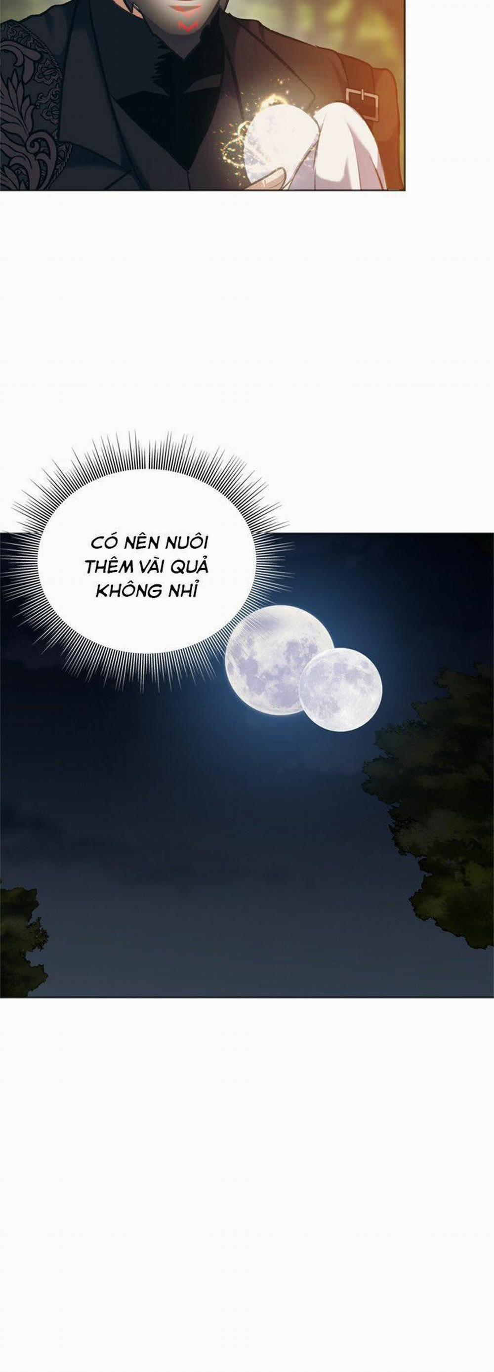 Vua Thăng Cấp 53 trang 20