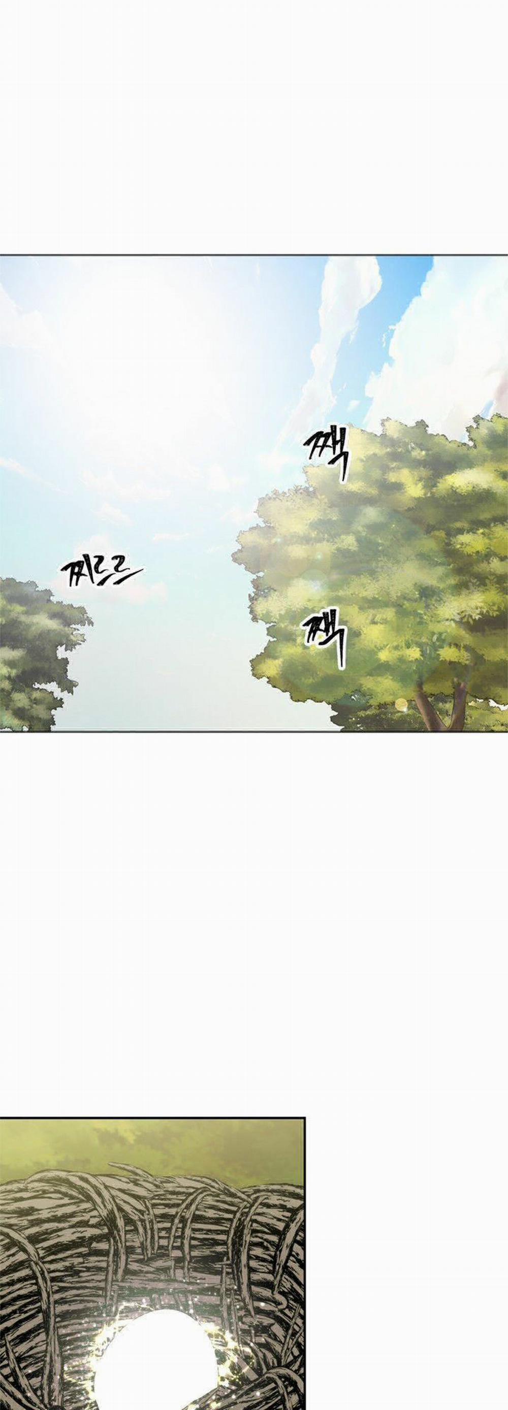 Vua Thăng Cấp 53 trang 21