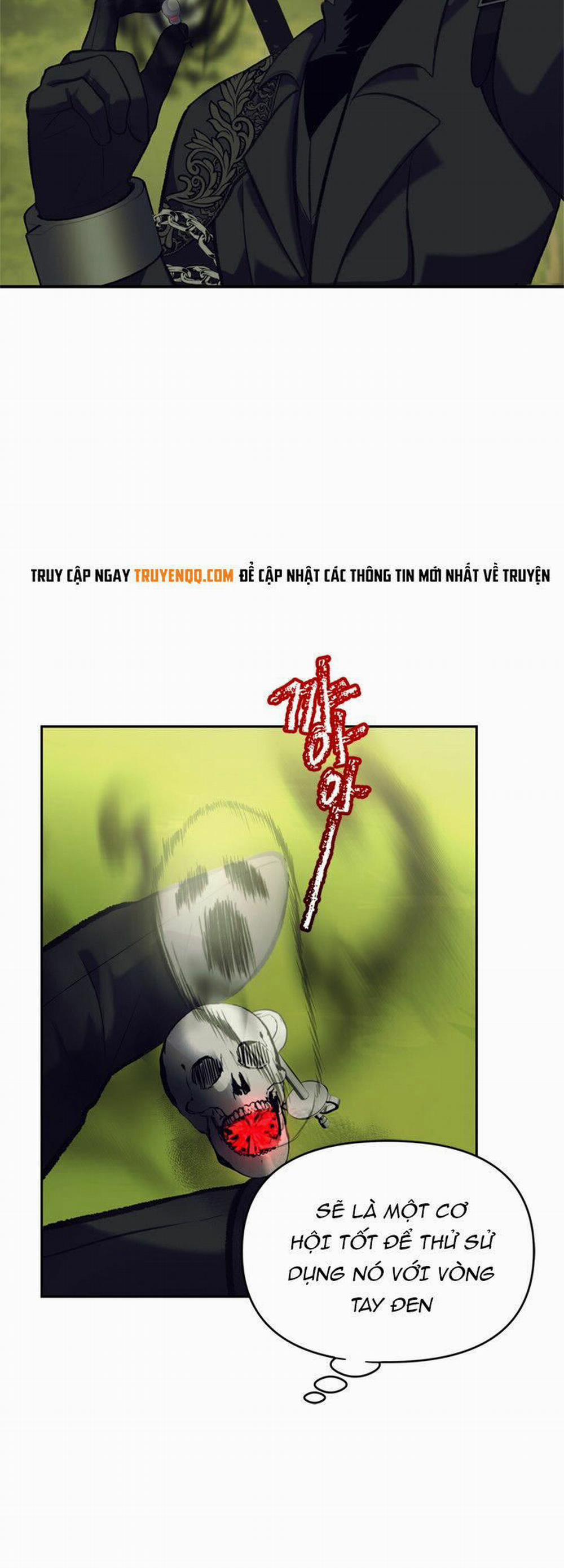 Vua Thăng Cấp 53 trang 29