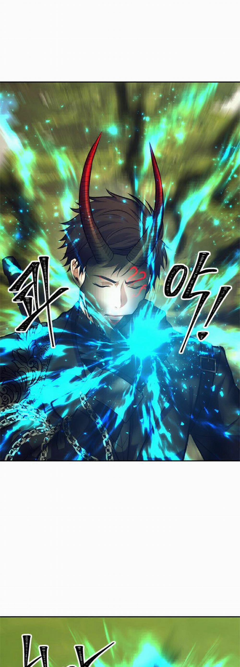 Vua Thăng Cấp 53 trang 30